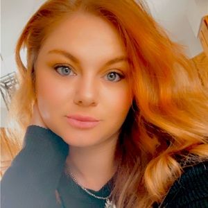 Meet your Posher, Mckailin